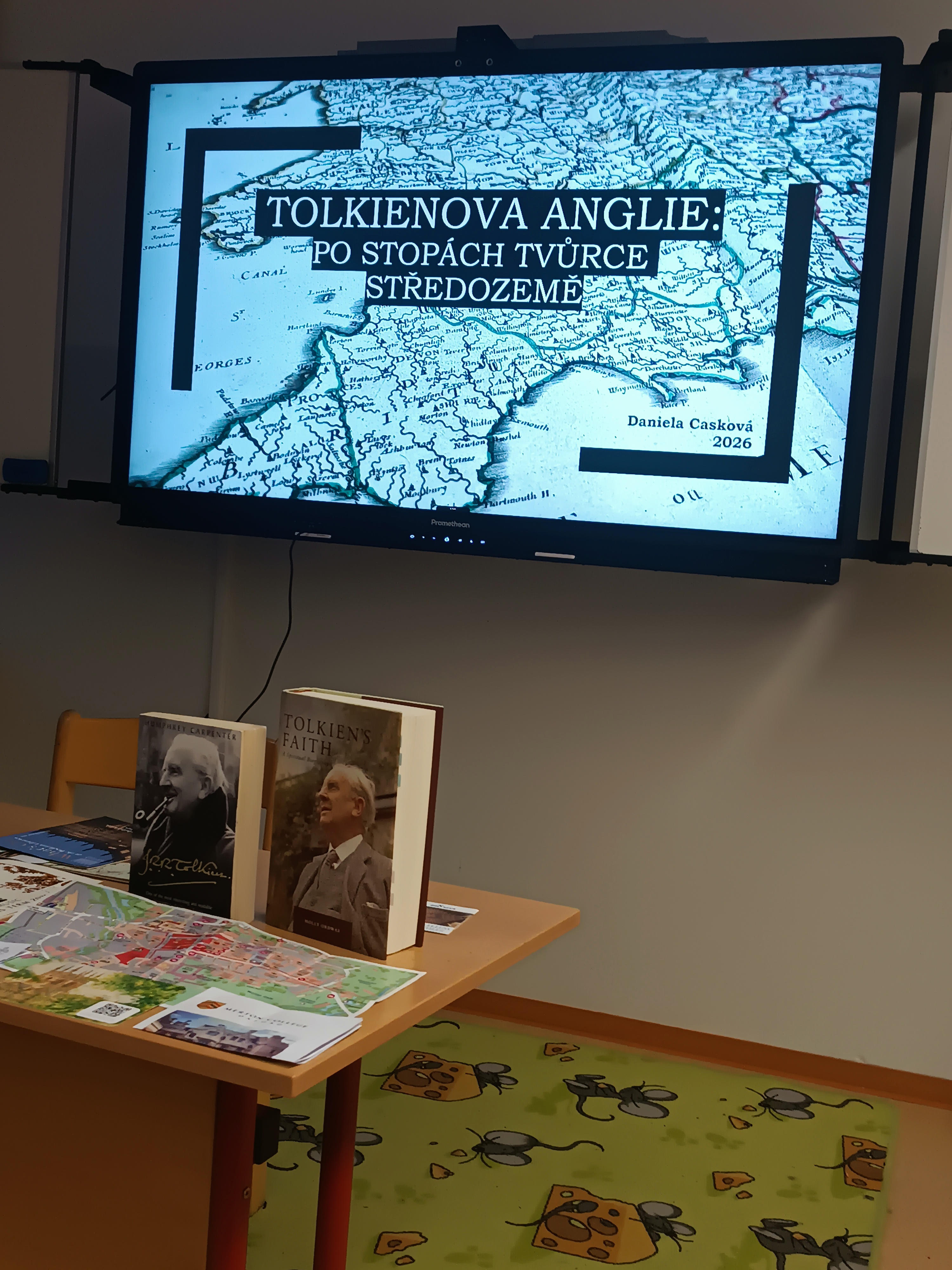 prednaska_tolkienova_anglie